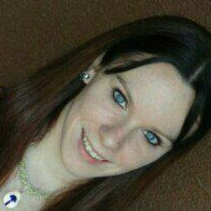 Meet your Posher, Caitlin